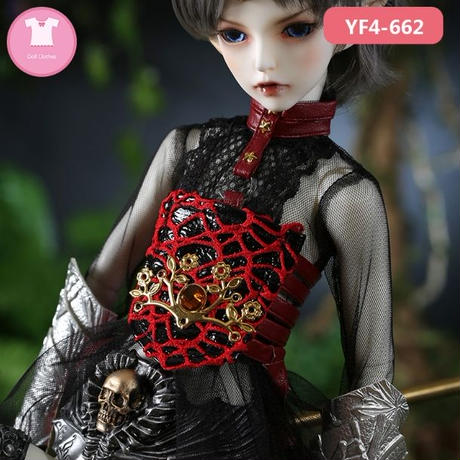 5e285491cf327f538cfc3efd