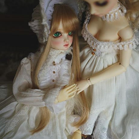 5e15bce86c7d63489fed37d4