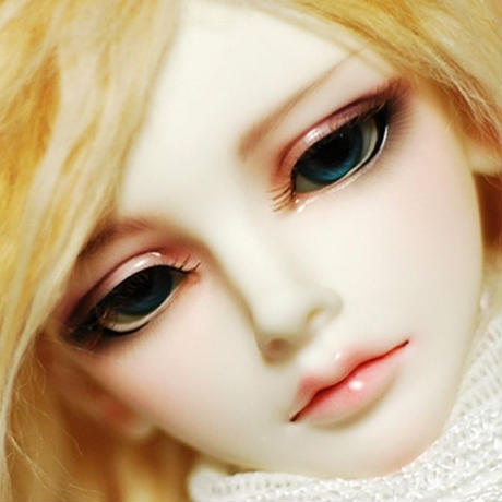 5e0612d26899fd3835bea5bd