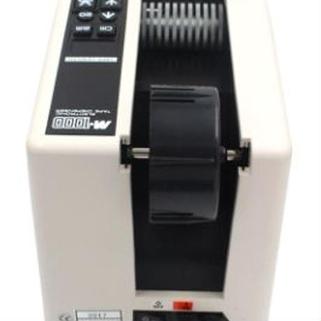 5cc00ebca894524285dd0ab7