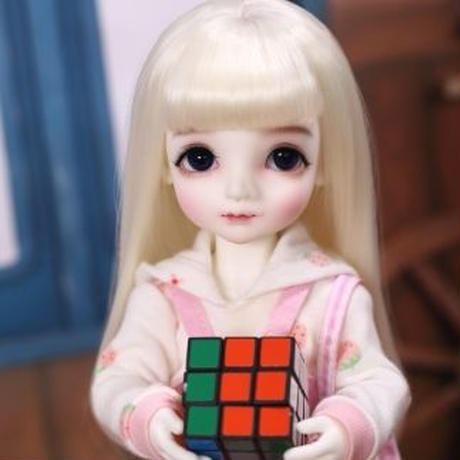 5d063f27c864ce1beae9bbcb