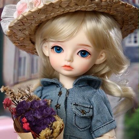 5e107166d790db35cc3bfe59