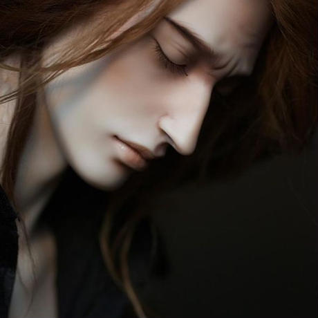 5e293414cf327f3ddd747ce3