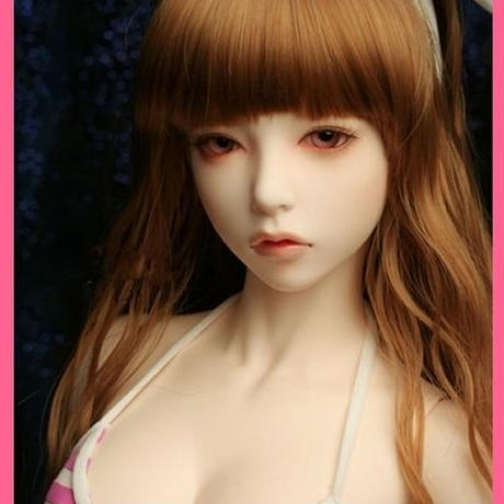 5cbda514adb2a1700d30f435