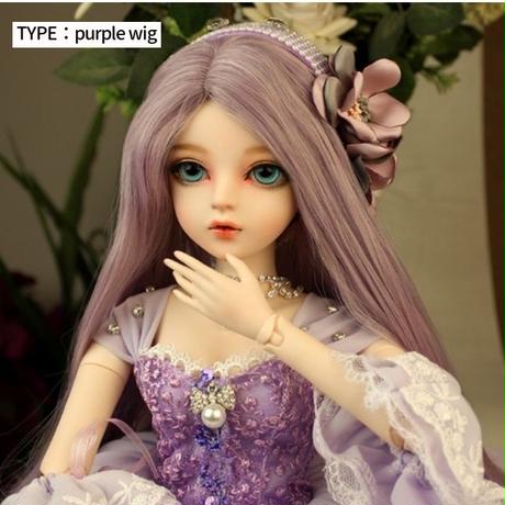 5e0180d36899fd0fb17a830b