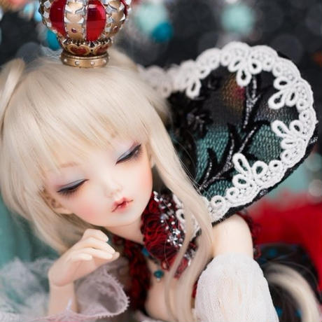 5d66763665d3266a6ecfe894