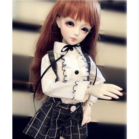5e148cb00cc8de53c0e89b32