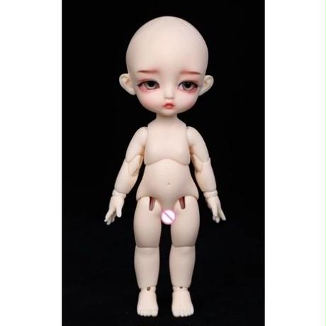 5e0766060cc8de2f7aa7dadd