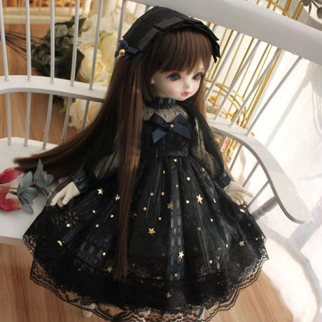5e15bf76da89640150deb5dc