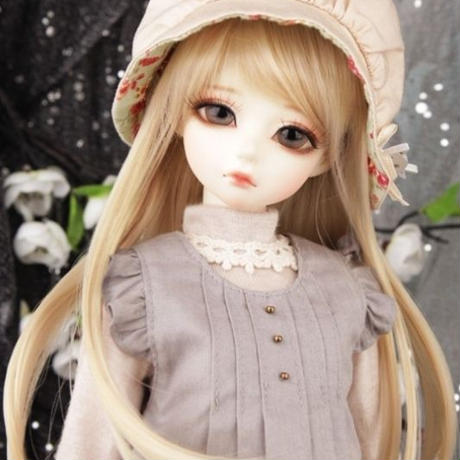 5d68e993e5628135bc19d7fb