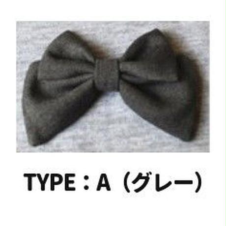 5dac6bb9bc45ac2a2d4ff51b
