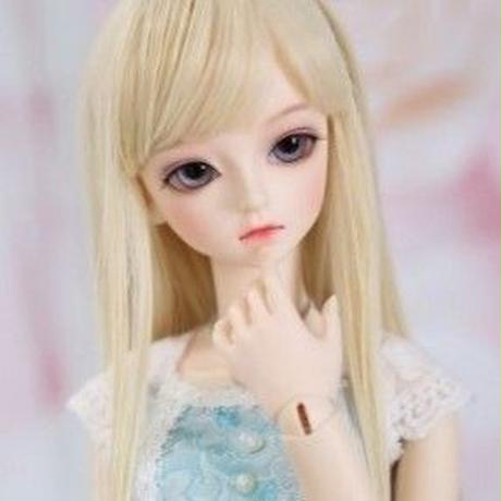 5d03876fb8174c59d3d94886