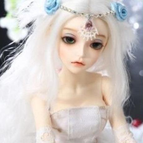 5cd0017f5845c85f021b87c0