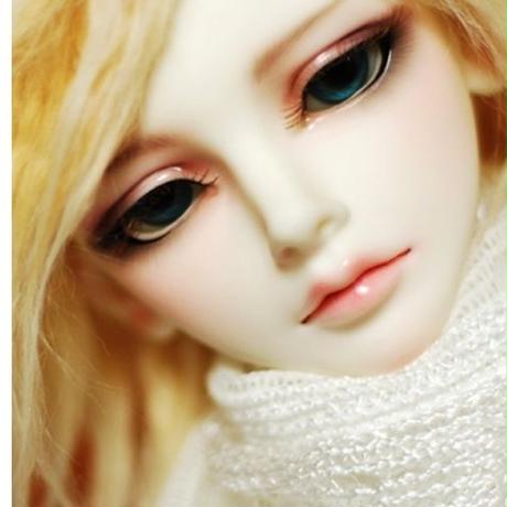 5e0612d26899fd3835bea5bd