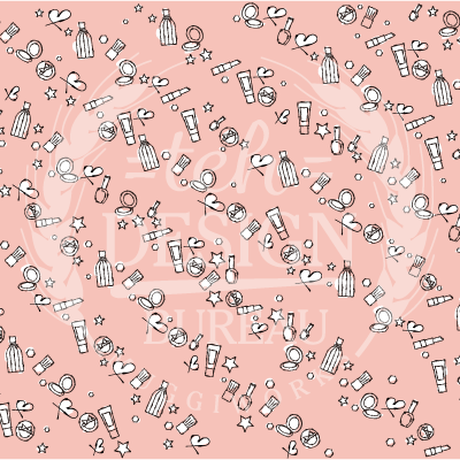 イラスト素材 Stores