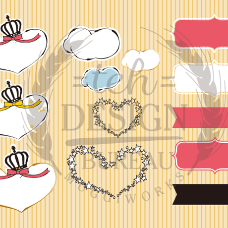 イラスト素材 Stores