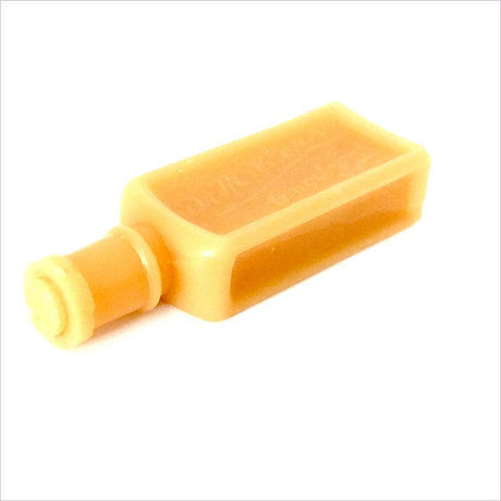 50e57c9356ea70f077002325