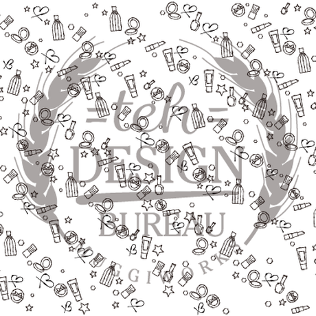 イラスト素材 Stores