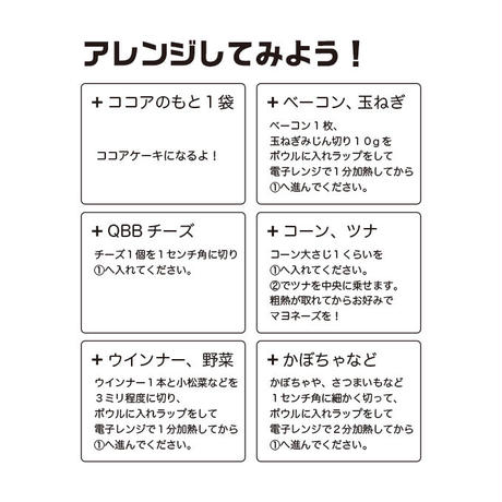5e7ccb80e20b04716cdcb62b