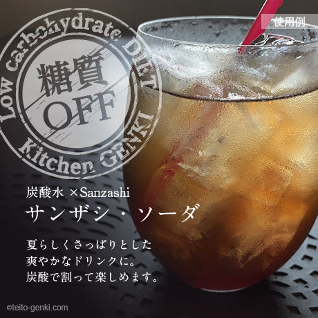 56cf046b3cd482f333001654