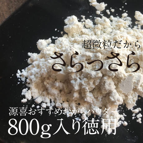 5ef17cb40d5e38732d843249