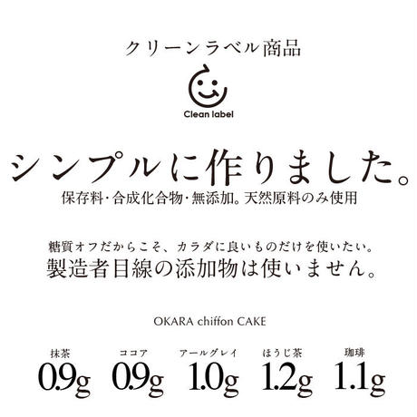 59bbecabc8f22c311f00140f