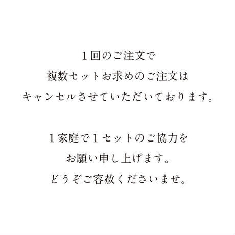 5e7ccb80e20b04716cdcb62b
