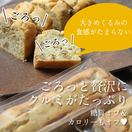 56cef6f5ef3377aee2001798