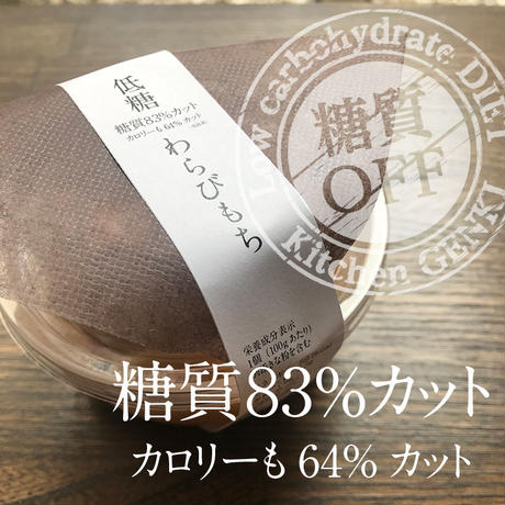 5ef419571829cd0d720d7fe8