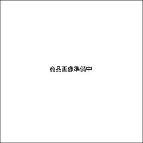 5b7eaf2f50bbc320a8001461