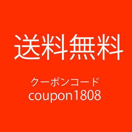5b2252f850bbc34be6001405