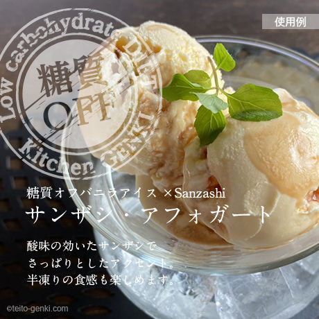 56cf04862b3492bcb300184c