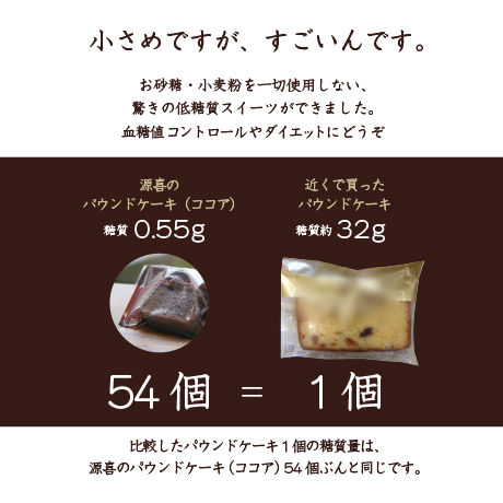 56d0eada3bcba986bb00381a