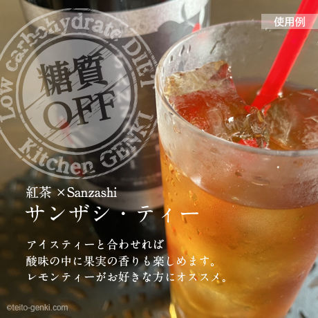 56cf046b3cd482f333001654