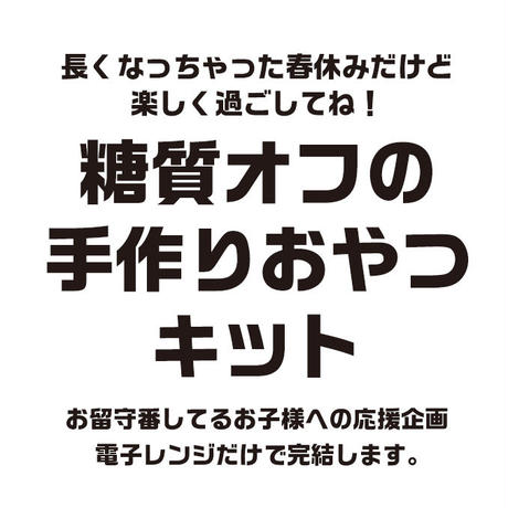 5e7ccb80e20b04716cdcb62b
