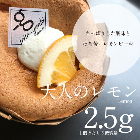 5d7221ad860648597339bf71
