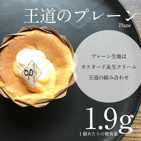 5d7221ad860648597339bf71