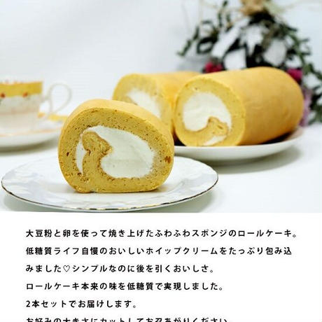 58f92f9a748e5b4f5e00386a