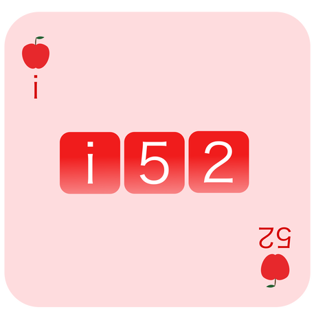 5aba3adbef843f60ba001709