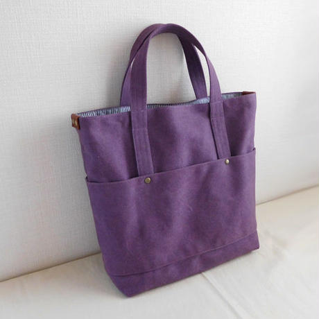 57bfc92199c3cdacfd000cbc