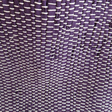 58ba723902ac647d1200a552