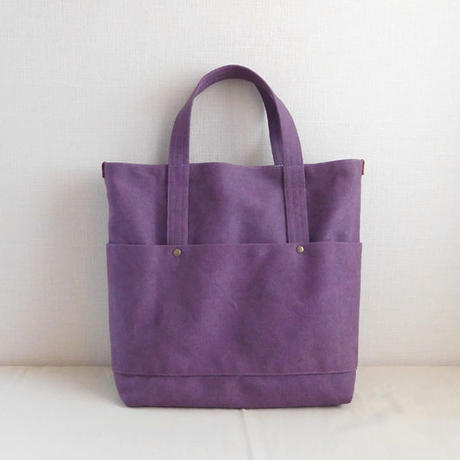 57bfc92199c3cdacfd000cbc