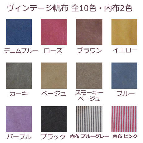 5b1331645496ff33c2000d51