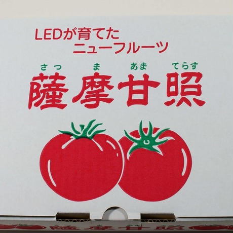 5d9695cdff78bd422dc69cbf