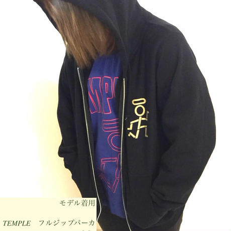 56dbbadf2b3492a9b90040cd