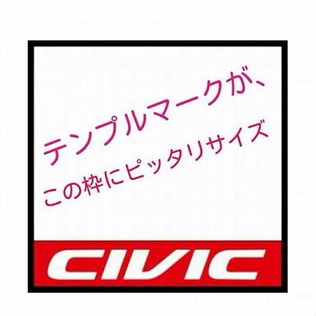 5767674141f8e851bb0001cc