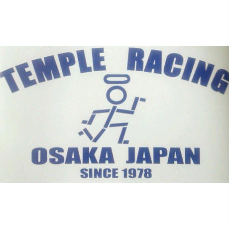 57b676669821cc282e00491e