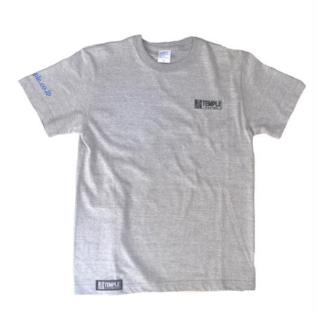 56750035bfe24c46930024eb