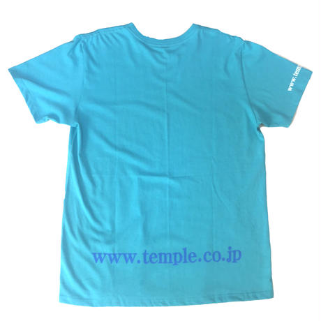 566abe57be6be3fd90007457