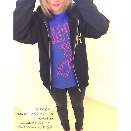 580c85dd9821cce8d90151c2